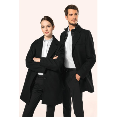 Men Coat